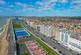 Additional image 8 of Kingsway, Hove, BN3