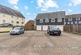 Additional image 23 of Poynder Drive, Snodland, ME6