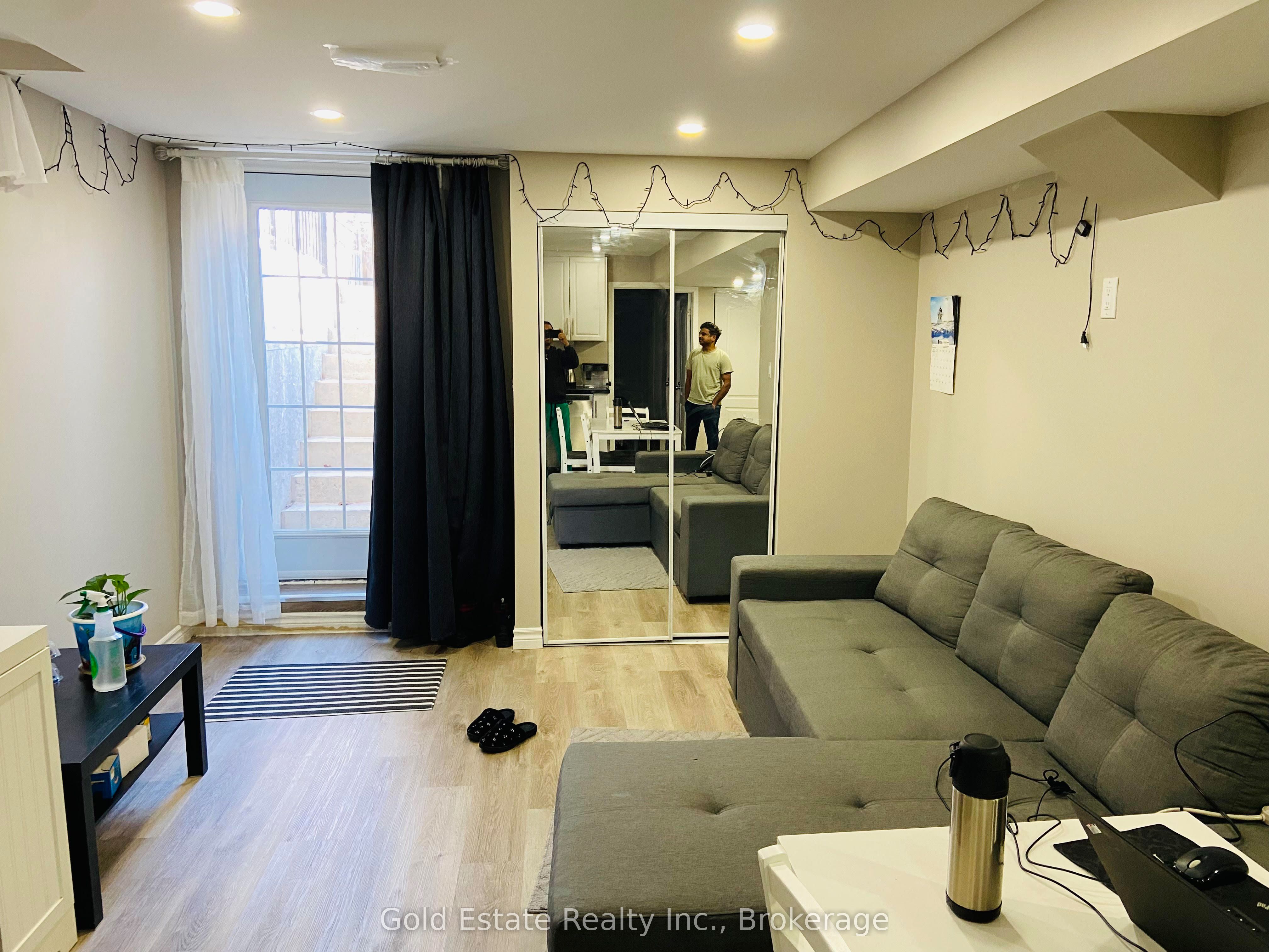 Additional image 5 of Lower-3158 Baytree Court, Mississauga, ON, L5N 7P1