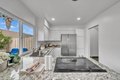 Additional image 7 of 570 Crabapple Way, San Jose, CA, 95111