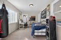 Additional image 17 of 1424 Graffigna Ave, Lodi, CA, 95242