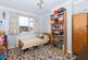 Additional image 11 of Shandon Road, Worthing
