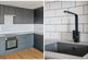 Additional image 12 of Bathurst Square, London, N15