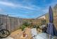 Additional image 18 of Smiths Way, Alcester, B49