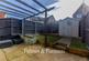 Additional image 22 of Fuller Way, Stowmarket, Suffolk, IP14
