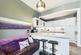 Additional image 2 of Prince Regent Street, Edinburgh, Midlothian, EH6