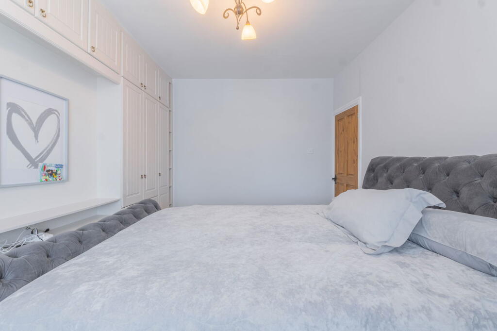 Additional image 13 of Stratford Road,Hockley Heath,Solihull,B94 6NY