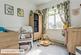 Additional image 31 of Thorncliffe Park, Royton, Oldham, Greater Manchester, OL2
