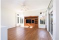 Additional image 5 of 1867 Cashew Tree St, Hemet, CA, 92545