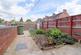 Additional image 10 of Sheffield Street, Scunthorpe
