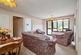 Additional image 11 of Overstrand Road, Cromer