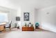 Beckford Close, Kensington, London, W14