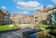 Colne Road, Cromer, NR27
