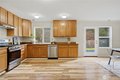 Additional image 11 of 134 Index Ave SE, Renton, WA, 98056