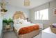 Additional image 13 of The Shilford - Plot 4 at Woodlands, Woodlands, Old Vicarage Lane SN3