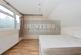 Additional image 4 of Ormesby Way, Harrow