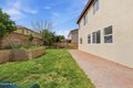 Additional image 34 of 2604 W Avenue K6, Lancaster, CA, 93536