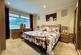 Additional image 4 of Eden Drive, Bexhill on Sea TN39
