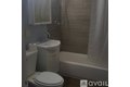 Additional image 2 of 3418 W Armitage Ave Unit 2R, Chicago, IL, 60647