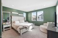 Additional image 17 of 1873 Brittlebush Rd, Santa Paula, CA, 93060