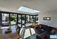 Additional image 17 of Gower Road, Sketty, Swansea, SA2