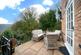 Additional image 28 of Church Hill, Ironbridge, TF8