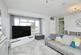 Additional image 4 of Thorndale Close, Chatham, Kent, ME5