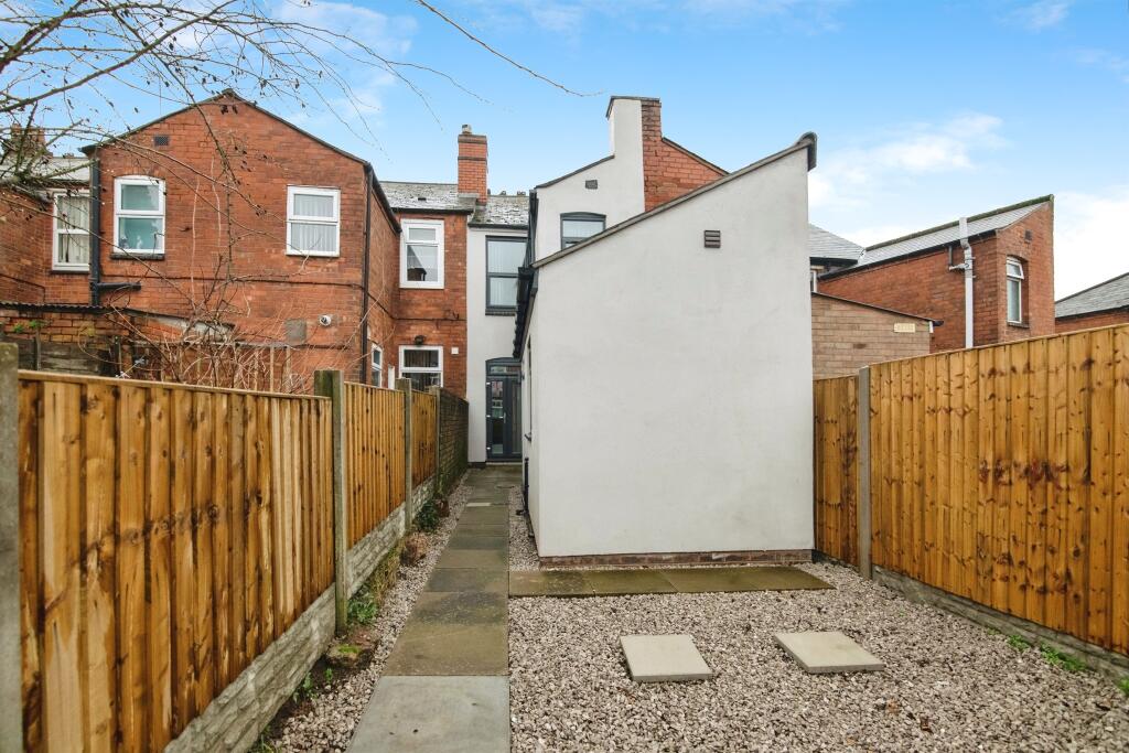 Additional image 24 of Rawlings Road, Smethwick