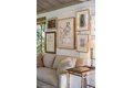 Additional image 10 of 724 Poppy Ave, Corona Del Mar, CA, 92625