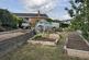 Additional image 9 of Northport Drive, Northport, Wareham