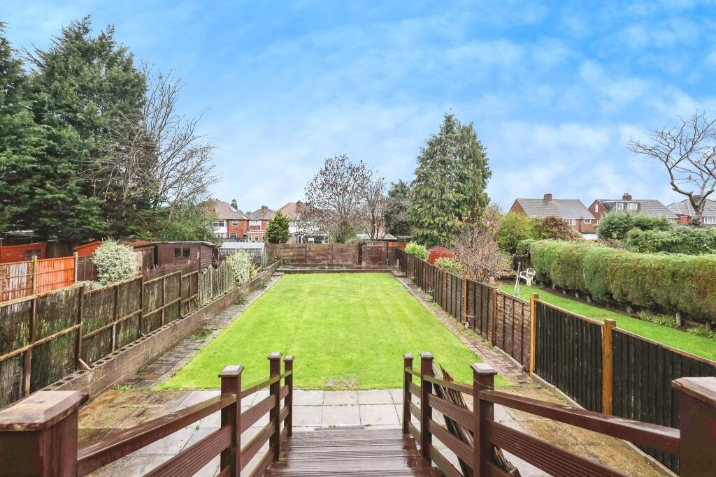Additional image 2 of Farm Road, Oldbury