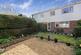 Additional image 17 of Stephens Way, Redbourn, AL3