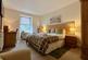 Additional image 15 of Hafan Artro Hotel, Sarn Hir, Llanbedr