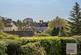 Additional image 49 of Ropes Hill, Norwich NR12