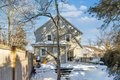 Additional image 8 of 185 Cutspring Rd, Stratford, CT, 06614