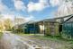 Additional image 6 of Gainsborough Road, Winthorpe