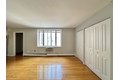 Additional image 15 of 1515 W Morse Ave Apt 504, Chicago, IL, 60626