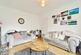 Additional image 6 of Sandringham Drive, Leeds