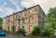 Additional image 30 of Trinity Crescent, Edinburgh, EH5