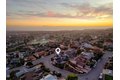 Additional image 28 of 505 Briarwood Ter, Ventura, CA, 93001
