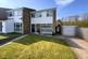 Additional image 32 of Ploughmans Way, Rainham, Kent, ME8