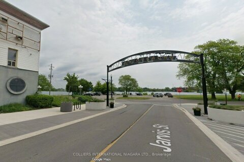 Additional image 8 of 610 Niagara Boulevard, Fort Erie, ON, L2A 3H1