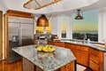 Additional image 4 of 4527 Narragansett Ave, San Diego, CA, 92107