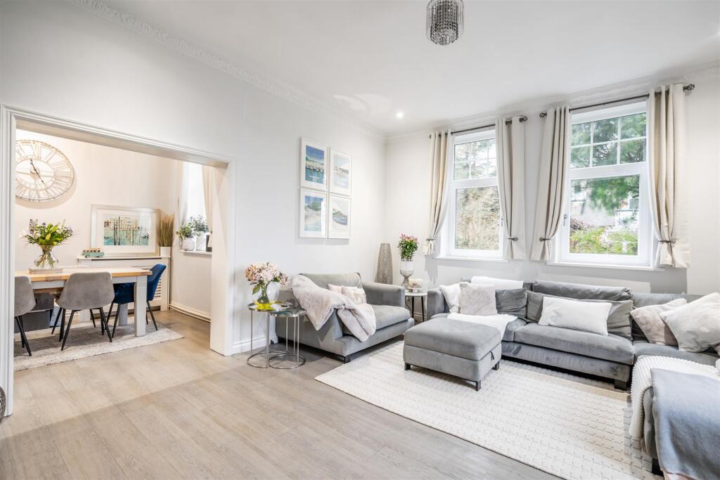 Additional image 3 of Catherines Close, Catherine-De-Barnes, Solihull
