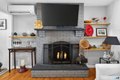 Additional image 3 of 43 W Vine St, Stonington, CT, 06379