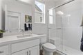 Additional image 20 of 3104 Needham Ave, Lathrop, CA, 95330