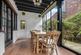 Additional image 12 of Meadway Close, Staines-upon-Thames, TW18