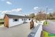 Additional image 31 of (Overlooking Golf Course), Mile End, Coleford, Gloucestershire. GL16 7QJ