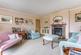 Additional image 6 of Finchingfield Road, Little Sampford CB10