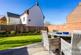 Additional image 16 of Wisteria Drive, Wymondham, Norfolk, NR18